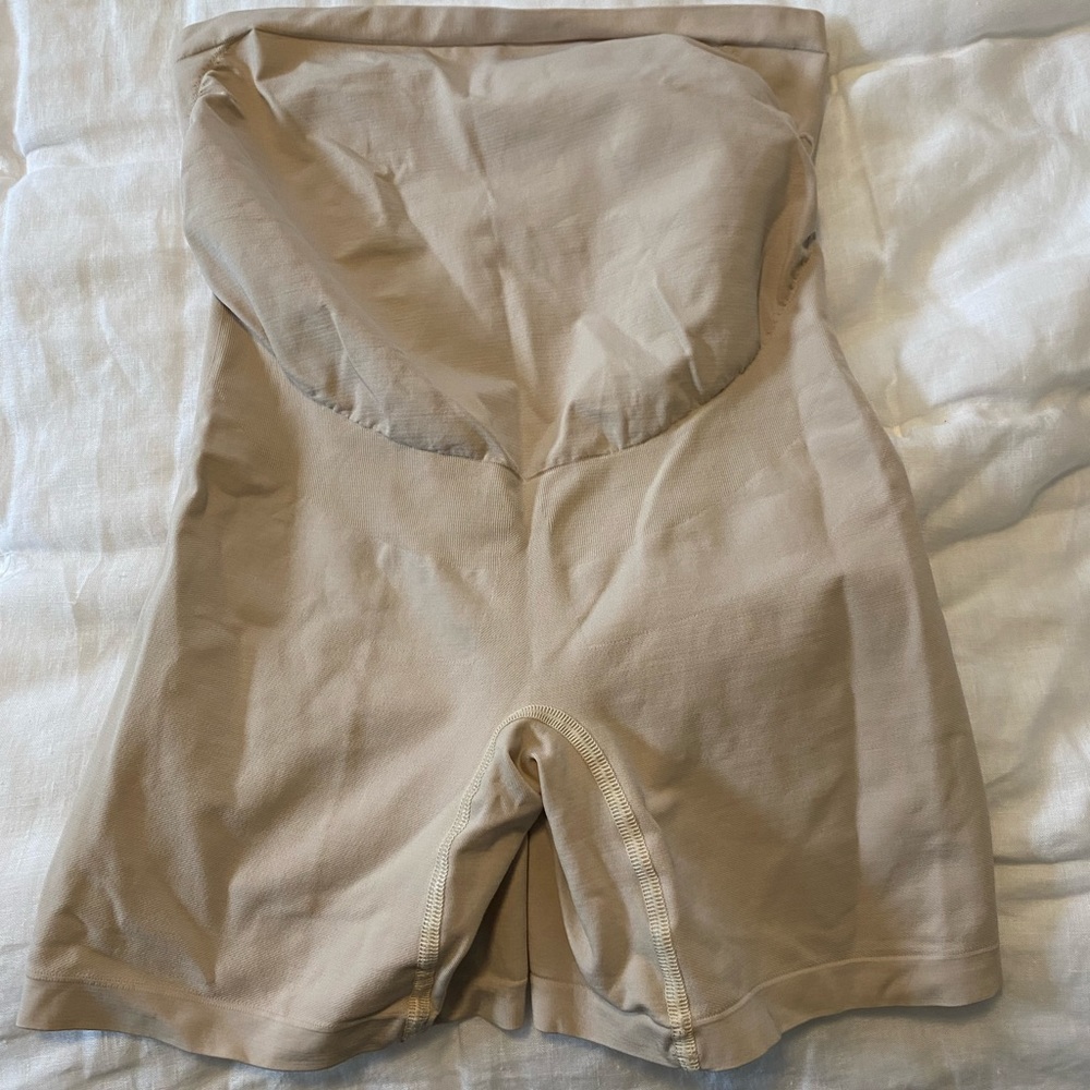 Belly Bandit Maternity Shapewear